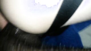 Open Up