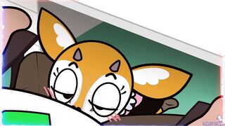animated porn videos vol 18