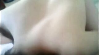 Cute Amateur Chinese Girl 2