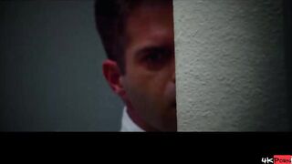 TeamSkeet Cinematic Universe - The Corruption of Dakota Burns Trailer