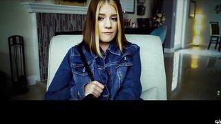 TeamSkeet Cinematic Universe - The Corruption of Dakota Burns Trailer