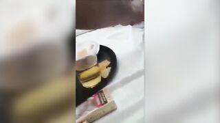Female Domination