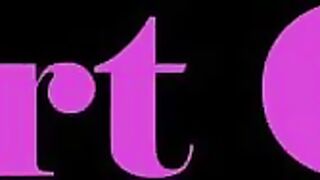 Sniffing, Licking and Foot Fucking (trailer)