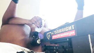 Wait for it....