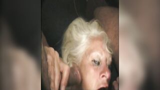 The start of my mature lady fetish 0263