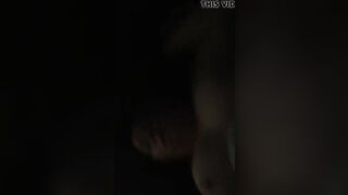 big tits wife danielle 6