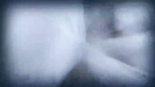 Fake-Cock Breaks Bi-Curious Tension