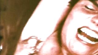 Garter Women Debased Dolly - 1973