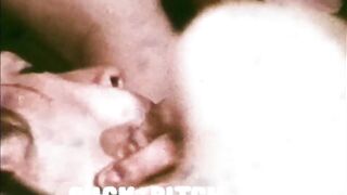 Garter Women Debased Dolly - 1973