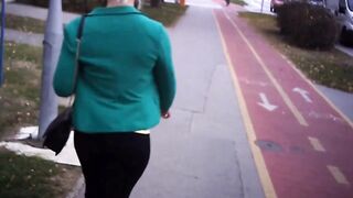 Street Voyeur 7