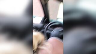 Crack Whore Street Hooker Pickup