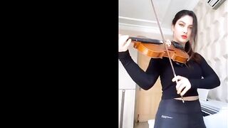 Tik Tok hot Girls Bombshell Leggings Tights Compilation Part 19