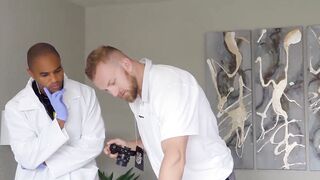 Blue Eyed Bae Kylie Loves To Make Daddy Cum