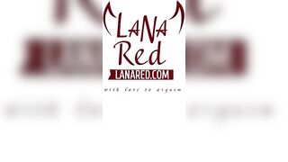 Best Friend Rough Banged! My Cheating Girlfriend In The Mouth