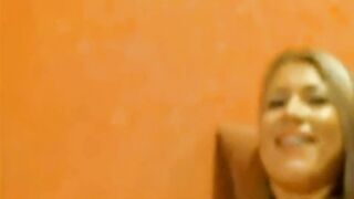 Very hard masturbation with sex sex toys. Love get orgasm