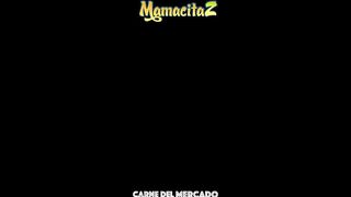 CarneDelMercado - Juanita Chia babe Colombian Dark Hair Bounces Her Big Ass