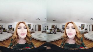 Squirting 19 Year Mature Hottie Lacy Lennon As Aquaman's Mera Getting Nailed