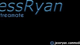 Bae Milf Myfreecam Jess Ryan Gives An Honest Dicking Rating