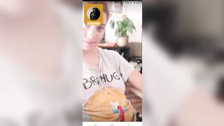 periscope teenagers talks teases (nn)
