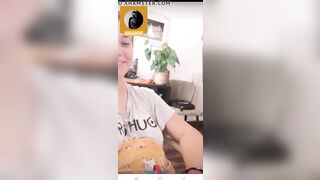 periscope teenagers talks teases (nn)