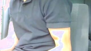 Hot Couple Outdooe Webcam Sex