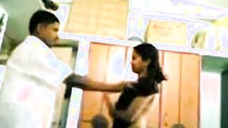 Desi indian homemade video
