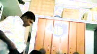 Desi indian homemade video