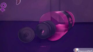 animated porn videos vol 19