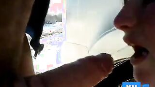 Zina suck 4