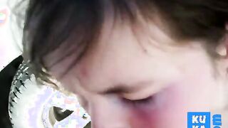 Zina suck 4
