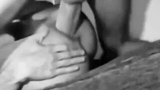 BIG cock