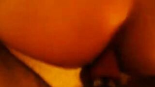 Amateur Gay 2