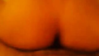 Amateur Gay 2