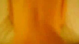 Amateur Gay 2