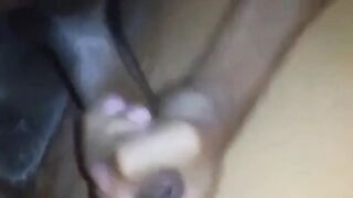 bg gipsy cums