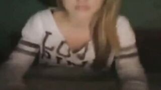 webcam girl 18