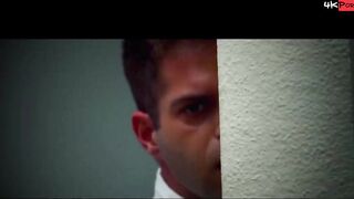 TeamSkeet Cinematic Universe -The Corruption of Dakota Burns
