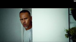 TeamSkeet Cinematic Universe -The Corruption of Dakota Burns