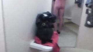 seksik
