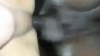Best fuck  of 2017 2