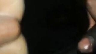 Best fuck  of 2017 2