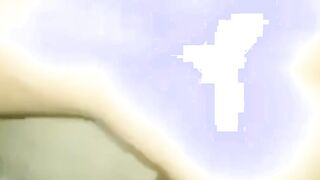 Best fuck  of 2017 2