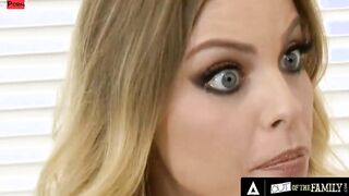 Can't Believe You Assfuck Her And Not Me