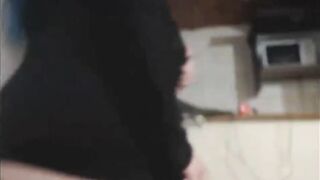 Cam Girl 38