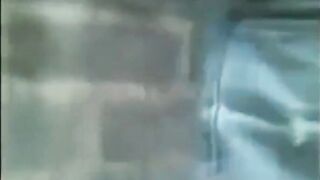 No galpao da transportadora