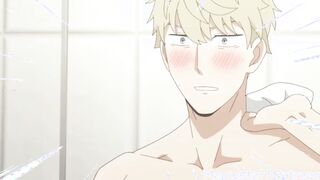 animated porn videos vol 20