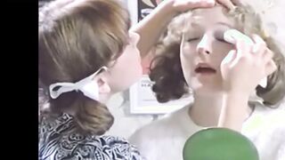 Hot Cunt With Mouth at ColorClimax