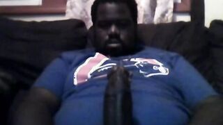 THICK FAT BBC