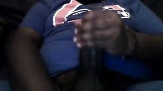 THICK FAT BBC