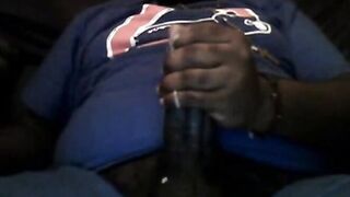 THICK FAT BBC